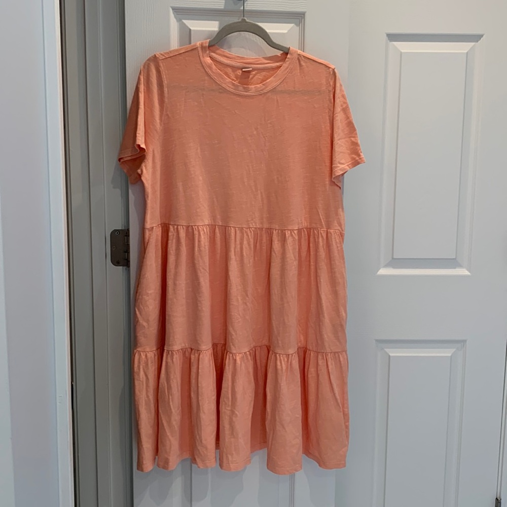 NWT- Old Navy Dress